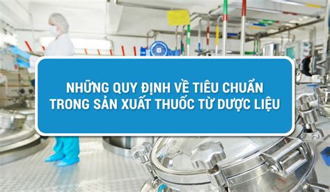  Quinoline –  Hợp chất hữu cơ đa năng trong sản xuất thuốc và nhuộm!