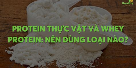 Rau Mầm: Nguồn Protein Thực Vật Cao Cấp và Ứng Dụng Trong Công Nghệ Thực Phẩm!