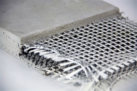 X-Glass Fiber:  Reinforcing Strength and Lightweight Solutions in Modern Manufacturing!