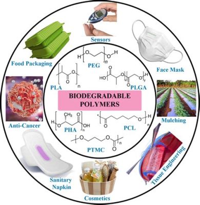  Zein:  Biodegradable Polymer for Advanced Packaging Solutions and Innovative Textile Applications?