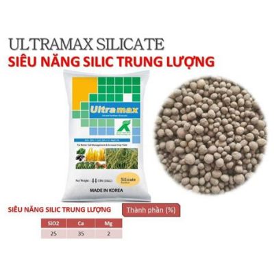 Zeolites: Những Hạt Silic Silicate Phân Tử Mỏng Sử Dụng Trong Các Quá Trình Tách Chiết và Chống Mùi!