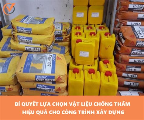  Zinc: Vật liệu Lựa Chọn Hấp Dẫn cho Công Nghiệp Ô Tô và Xây Dựng!