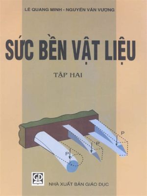 Zylon: Liệu Có Là Vật Liệu Siêu Bền Cho Tương Lai?